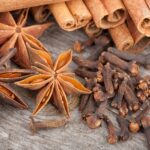 Discover the benefits of cinnamon for hair health and growth. Learn about its nutrient profile, how it stimulates hair follicles, its antimicrobial properties, and how to incorporate it into your hair care routine.