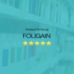 Discover the truth behind Foligain's Trioxidil products. From shampoos to serums, explore the science and efficacy of Trioxidil technology in combating hair loss and promoting regrowth for healthier, fuller hair.