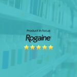 Dive into the science behind Rogaine® minoxidil products, understand how they stimulate hair regrowth, and explore user experiences and clinical evidence supporting their efficacy.